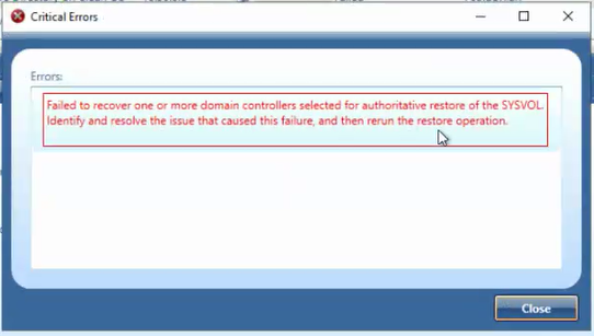 https://prod-support-images-cfm.s3.amazonaws.com/KB_kA06R000000ETr6SAG_rtaImage (15).jpg